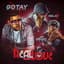 Gotay "El Autentiko"