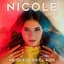 Nicole