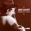 Ramblin' Jack Elliott