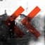 LoneLady
