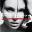 Sophie Ellis-Bextor