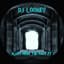 Dj Looney Uk