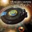 Electric Light Orchestra