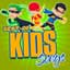 Kids Pups Superstars