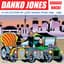 Danko Jones