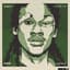 Knxwledge