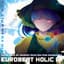 SOUND HOLIC