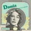 Damia