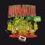Dubmatix