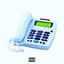 Lil House Phone