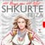 Shkurte Fejza