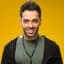 Ramy Gamal