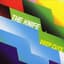 The Knife