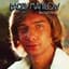 Barry Manilow