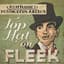 Scott BradLee's Postmodern Jukebox