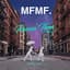 MFMF.