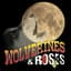 The Wolverines