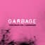 Garbage