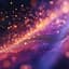 Faster Than Light