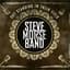 Steve Morse Band