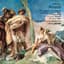 George Frideric Handel
