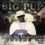 Big Pup