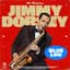 Jimmy Dorsey
