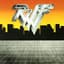 Riff