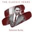 Solomon Burke