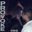 Provoke Rain