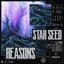 Star Seed