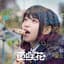 亜咲花