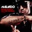 DJ Malvado