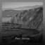 Uppermost
