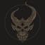 Demon Hunter