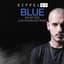 Eiffel 65