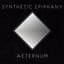 Synthetic Epiphany