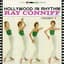 Ray Conniff