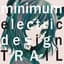minimum electric design
