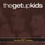 The Get Up Kids