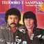 Teodoro & Sampaio
