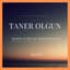 Taner Olgun