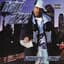 Terrell Carter