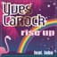 Yves Larock