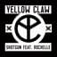 Yellow Claw