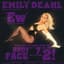 Emily Deahl