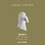 Loud Luxury