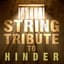 Hinder