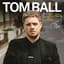 Tom Ball