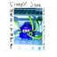 Sloppy Jane